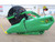 http://used.rdoequipment.com/getImageS2.cfm?imgID=12139400&filename=2_2.jpg