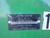 http://used.rdoequipment.com/getImageS2.cfm?imgID=12299699&filename=49_IMG_2184.jpg