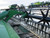 http://used.rdoequipment.com/getImageS2.cfm?imgID=12299698&filename=48_IMG_2183.jpg