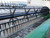 http://used.rdoequipment.com/getImageS2.cfm?imgID=12299697&filename=47_IMG_2182.jpg