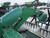 http://used.rdoequipment.com/getImageS2.cfm?imgID=12299696&filename=46_IMG_2181.jpg