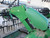 http://used.rdoequipment.com/getImageS2.cfm?imgID=12299695&filename=45_IMG_2180.jpg