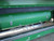 http://used.rdoequipment.com/getImageS2.cfm?imgID=12299694&filename=44_IMG_2179.jpg