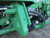 http://used.rdoequipment.com/getImageS2.cfm?imgID=12299693&filename=43_IMG_2178.jpg