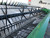 http://used.rdoequipment.com/getImageS2.cfm?imgID=12299692&filename=42_IMG_2177.jpg