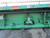 http://used.rdoequipment.com/getImageS2.cfm?imgID=12299690&filename=40_IMG_2175.jpg