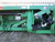 http://used.rdoequipment.com/getImageS2.cfm?imgID=12299689&filename=39_IMG_2174.jpg