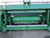 http://used.rdoequipment.com/getImageS2.cfm?imgID=12299688&filename=38_IMG_2173.jpg