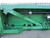 http://used.rdoequipment.com/getImageS2.cfm?imgID=12299687&filename=37_IMG_2172.jpg