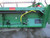 http://used.rdoequipment.com/getImageS2.cfm?imgID=12299685&filename=35_IMG_2170.jpg