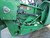 http://used.rdoequipment.com/getImageS2.cfm?imgID=12299684&filename=34_IMG_2169.jpg