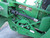 http://used.rdoequipment.com/getImageS2.cfm?imgID=12299683&filename=33_IMG_2168.jpg