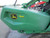 http://used.rdoequipment.com/getImageS2.cfm?imgID=12299682&filename=32_IMG_2167.jpg