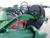 http://used.rdoequipment.com/getImageS2.cfm?imgID=12299679&filename=29_IMG_2164.jpg