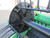 http://used.rdoequipment.com/getImageS2.cfm?imgID=12299676&filename=26_IMG_2161.jpg