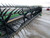 http://used.rdoequipment.com/getImageS2.cfm?imgID=12299672&filename=22_IMG_2157.jpg