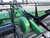 http://used.rdoequipment.com/getImageS2.cfm?imgID=12299671&filename=21_IMG_2156.jpg