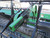 http://used.rdoequipment.com/getImageS2.cfm?imgID=12299670&filename=20_IMG_2155.jpg