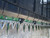 http://used.rdoequipment.com/getImageS2.cfm?imgID=12299668&filename=18_IMG_2153.jpg