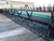 http://used.rdoequipment.com/getImageS2.cfm?imgID=12299666&filename=16_IMG_2151.jpg