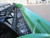 http://used.rdoequipment.com/getImageS2.cfm?imgID=12299665&filename=15_IMG_2150.jpg