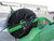 http://used.rdoequipment.com/getImageS2.cfm?imgID=12299661&filename=11_IMG_2146.jpg