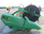 http://used.rdoequipment.com/getImageS2.cfm?imgID=12299656&filename=6_6.jpg