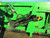 http://used.rdoequipment.com/getImageS2.cfm?imgID=11885710&filename=31_IMG_1048.jpg
