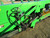 http://used.rdoequipment.com/getImageS2.cfm?imgID=11885709&filename=30_IMG_1047.jpg
