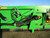 http://used.rdoequipment.com/getImageS2.cfm?imgID=11885707&filename=28_IMG_1045.jpg