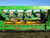 http://used.rdoequipment.com/getImageS2.cfm?imgID=11885706&filename=27_IMG_1044.jpg
