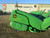 http://used.rdoequipment.com/getImageS2.cfm?imgID=11885703&filename=24_IMG_1041.jpg