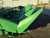 http://used.rdoequipment.com/getImageS2.cfm?imgID=11885702&filename=23_IMG_1040.jpg