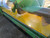 http://used.rdoequipment.com/getImageS2.cfm?imgID=11885701&filename=22_IMG_1034.jpg
