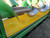 http://used.rdoequipment.com/getImageS2.cfm?imgID=11885700&filename=21_IMG_1033.jpg