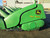 http://used.rdoequipment.com/getImageS2.cfm?imgID=11885699&filename=20_IMG_1032.jpg
