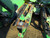 http://used.rdoequipment.com/getImageS2.cfm?imgID=11885695&filename=16_IMG_1028.jpg