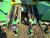 http://used.rdoequipment.com/getImageS2.cfm?imgID=11885694&filename=15_IMG_1027.jpg