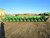 http://used.rdoequipment.com/getImageS2.cfm?imgID=11885687&filename=8_8.jpg