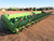 http://used.rdoequipment.com/getImageS2.cfm?imgID=11885686&filename=7_7.jpg