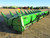 http://used.rdoequipment.com/getImageS2.cfm?imgID=11885682&filename=3_3.jpg