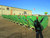 http://used.rdoequipment.com/getImageS2.cfm?imgID=11885680&filename=1_1.jpg