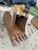 http://used.rdoequipment.com/getImageS2.cfm?imgID=10828293&filename=3_image.jpg