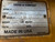 http://used.rdoequipment.com/getImageS2.cfm?imgID=10828291&filename=2_image.jpg