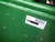 http://used.rdoequipment.com/getImageS2.cfm?imgID=12802237&filename=24_49.jpg