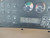 http://used.rdoequipment.com/getImageS2.cfm?imgID=12802236&filename=23_48.jpg