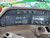 http://used.rdoequipment.com/getImageS2.cfm?imgID=12802235&filename=22_47.jpg