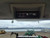 http://used.rdoequipment.com/getImageS2.cfm?imgID=12802233&filename=20_45.jpg