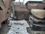 http://used.rdoequipment.com/getImageS2.cfm?imgID=12802229&filename=16_18.jpg