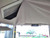 http://used.rdoequipment.com/getImageS2.cfm?imgID=12802228&filename=15_17.jpg